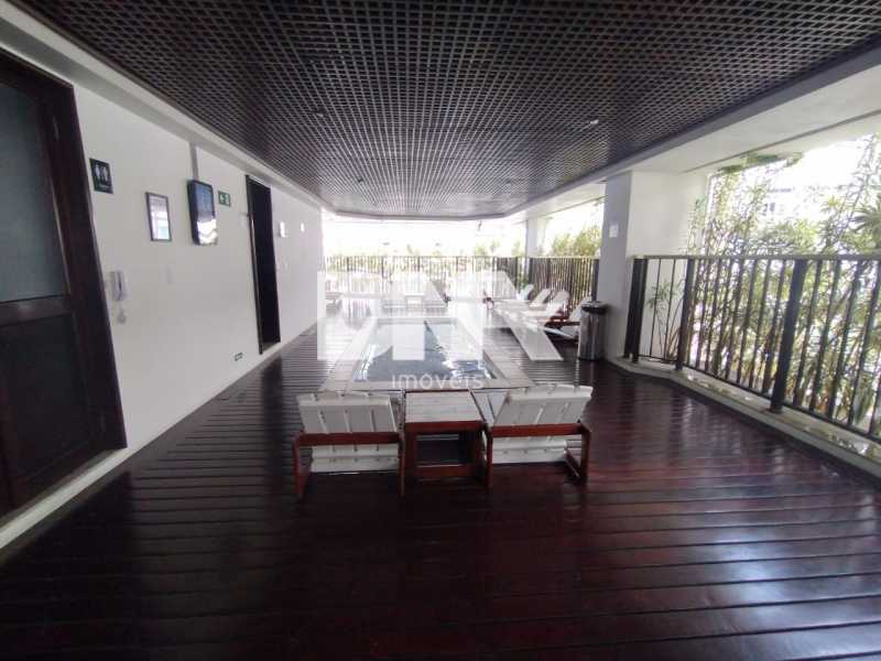 WhatsApp Image 2025-10-15 at 1 - 25