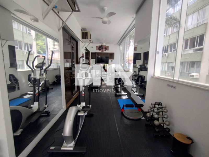 WhatsApp Image 2025-10-15 at 1 - 26