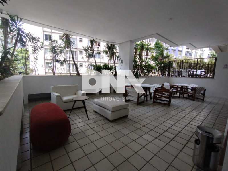 WhatsApp Image 2025-10-15 at 1 - 27