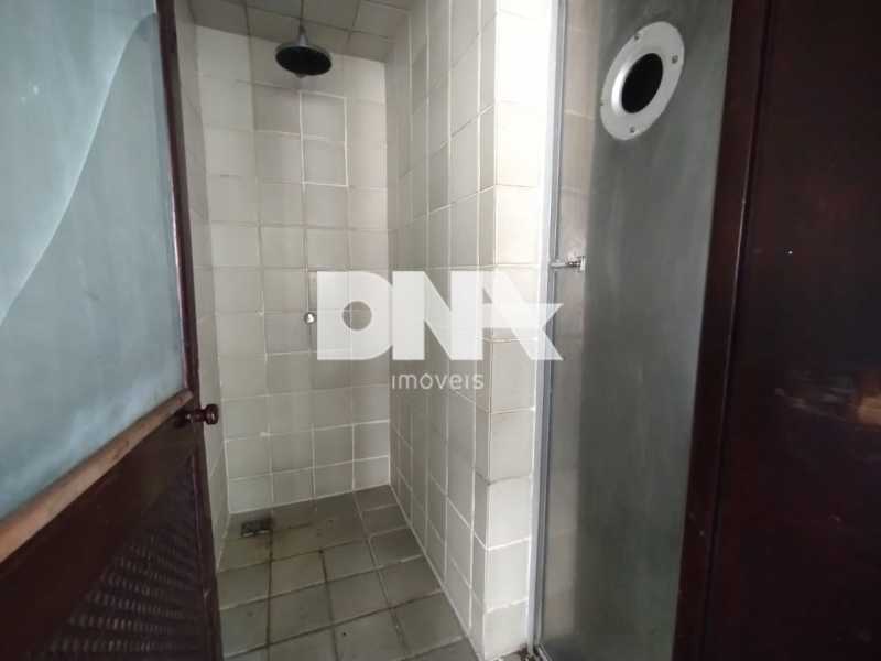 WhatsApp Image 2025-10-15 at 1 - 28