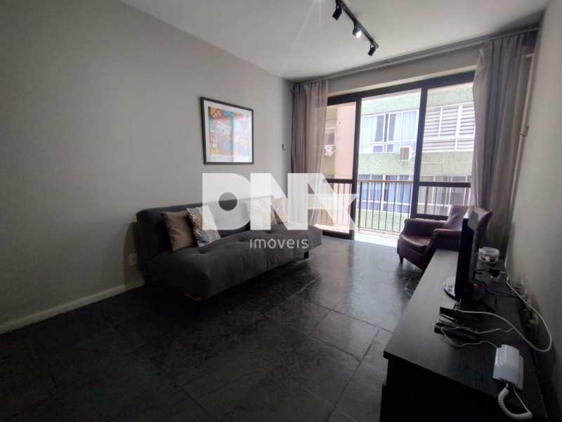 WhatsApp Image 2025-10-15 at 1 - 6