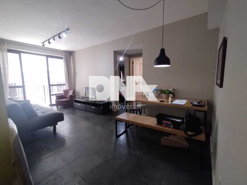 WhatsApp Image 2025-10-15 at 1 - 5