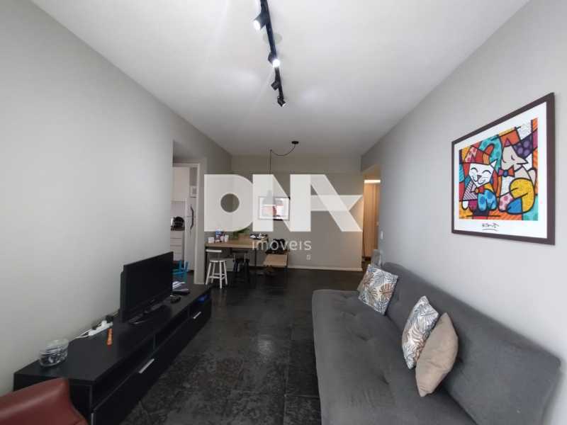 WhatsApp Image 2025-10-15 at 1 - 2