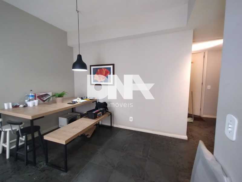 WhatsApp Image 2025-10-15 at 1 - 3