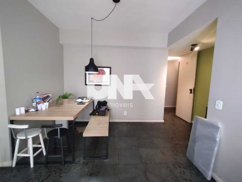 WhatsApp Image 2025-10-15 at 1 - 4