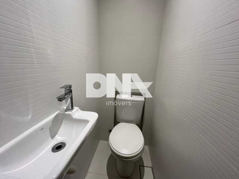 WhatsApp Image 2025-11-29 at 1 - 20