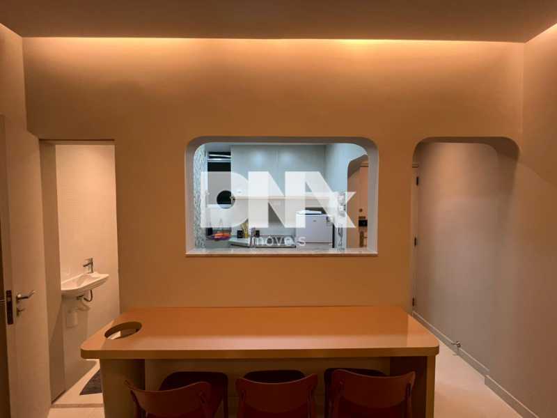 WhatsApp Image 2025-11-29 at 1 - 3