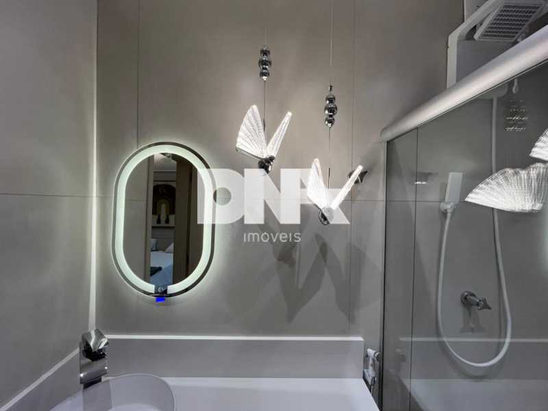 WhatsApp Image 2025-11-29 at 1 - 10