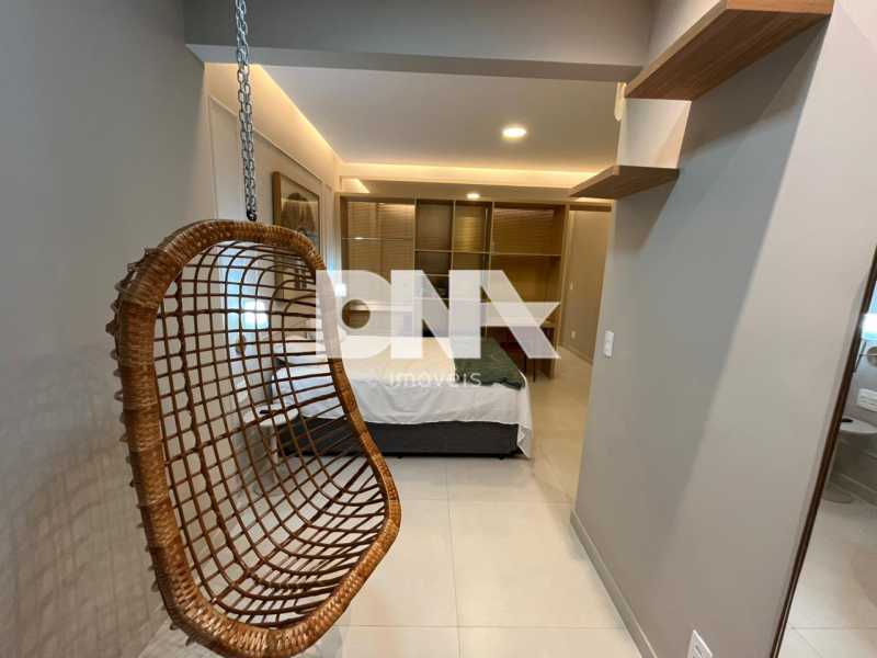 WhatsApp Image 2025-11-29 at 1 - 4