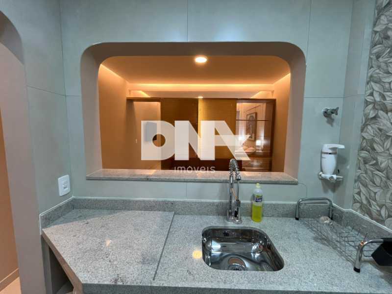 WhatsApp Image 2025-11-29 at 1 - 11