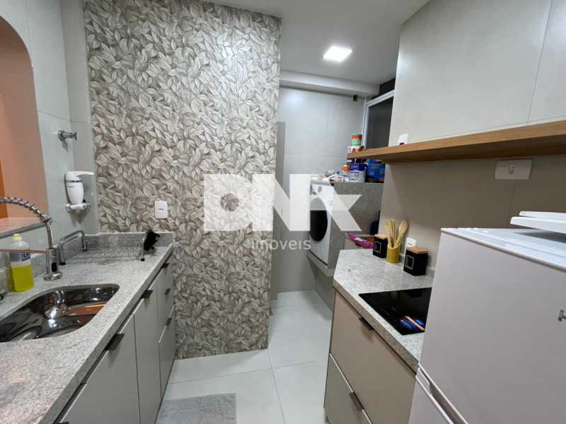 WhatsApp Image 2025-11-29 at 1 - 6