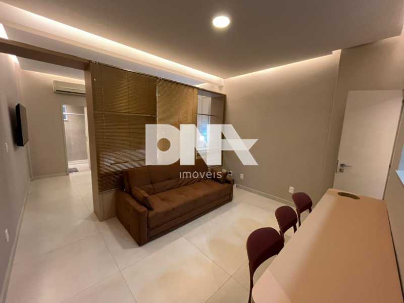 WhatsApp Image 2025-11-29 at 1 - 8