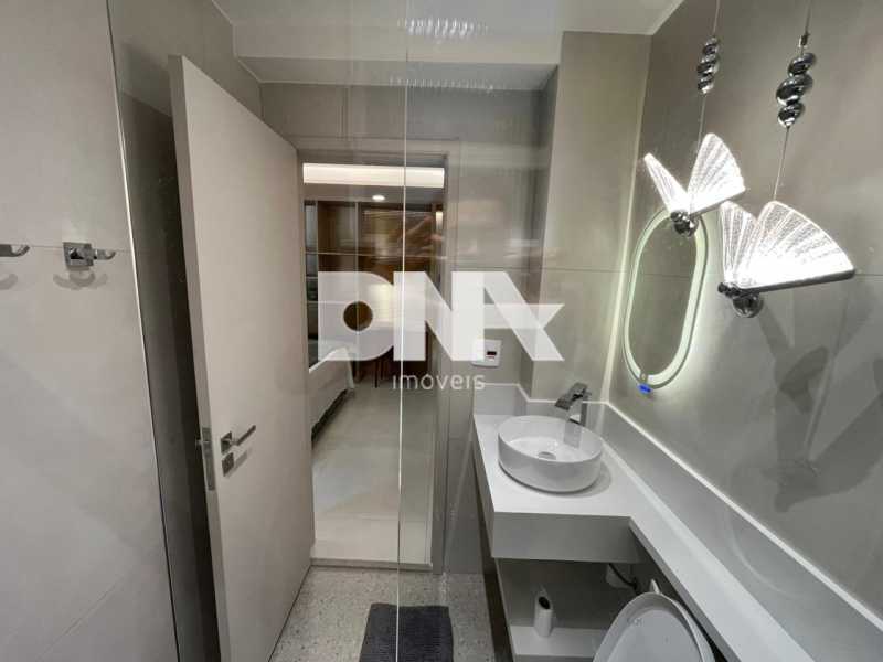 WhatsApp Image 2025-11-29 at 1 - 9