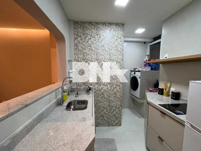 WhatsApp Image 2025-11-29 at 1 - 12