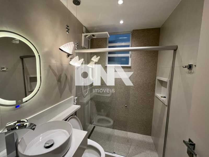 WhatsApp Image 2025-11-29 at 1 - 7