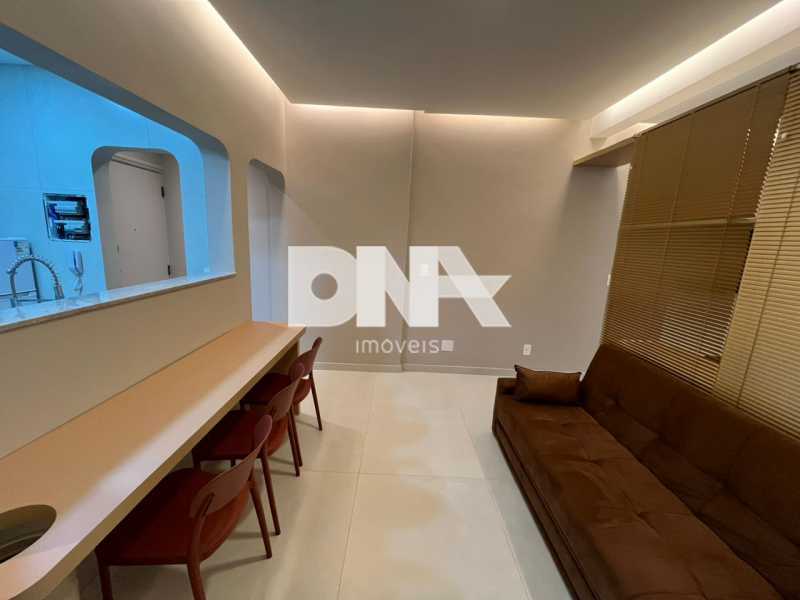 WhatsApp Image 2025-11-29 at 1 - 13