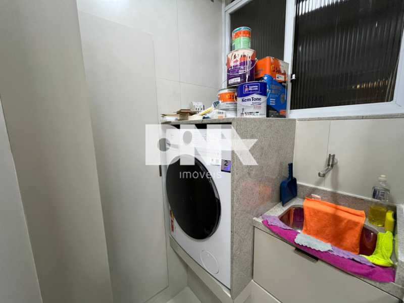 WhatsApp Image 2025-11-29 at 1 - 15