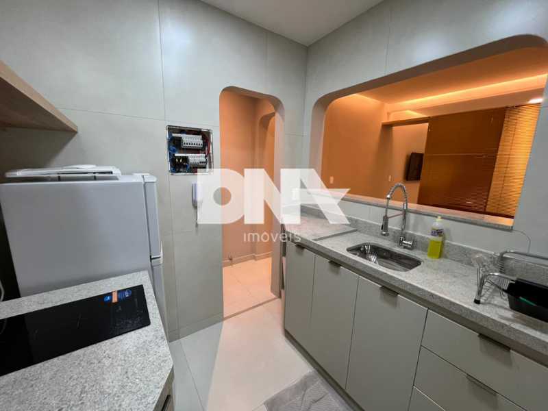 WhatsApp Image 2025-11-29 at 1 - 16