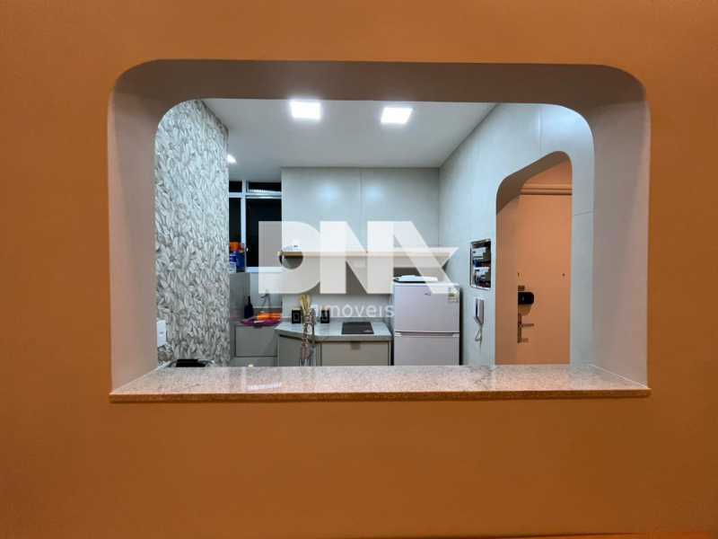 WhatsApp Image 2025-11-29 at 1 - 17