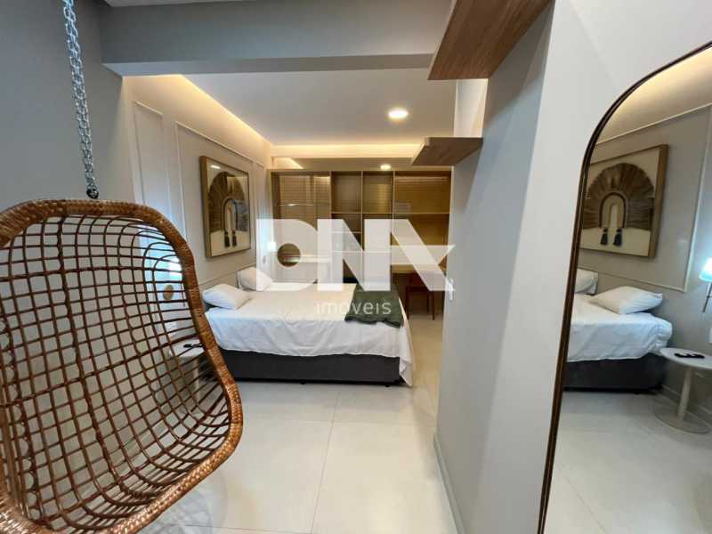 WhatsApp Image 2025-11-29 at 1 - 18