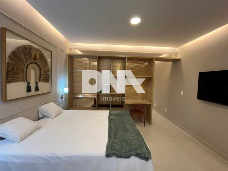 WhatsApp Image 2025-11-29 at 1 - 19