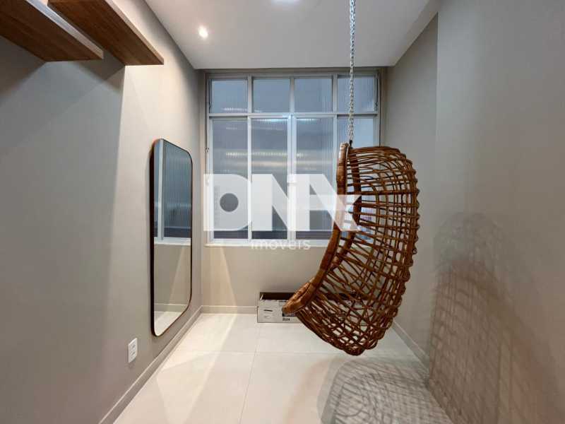 WhatsApp Image 2025-11-29 at 1 - 21