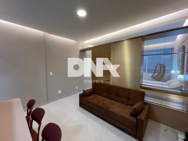 WhatsApp Image 2025-11-29 at 1 - 22