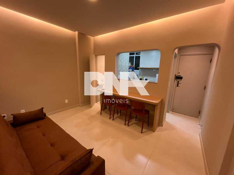 WhatsApp Image 2025-11-29 at 1 - 2