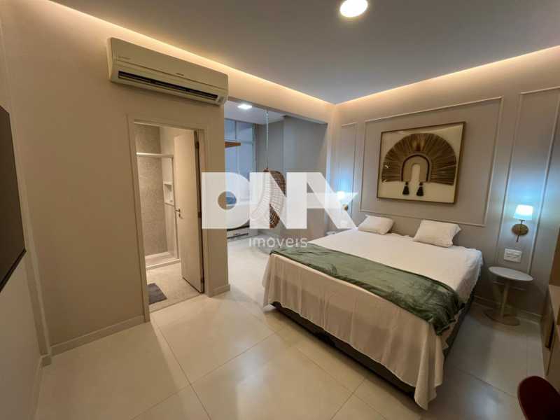 WhatsApp Image 2025-11-29 at 1 - 23