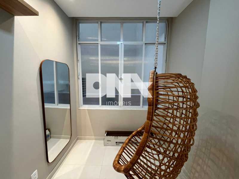 WhatsApp Image 2025-11-29 at 1 - 14