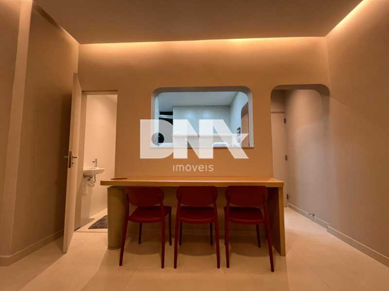 WhatsApp Image 2025-11-29 at 1 - 24