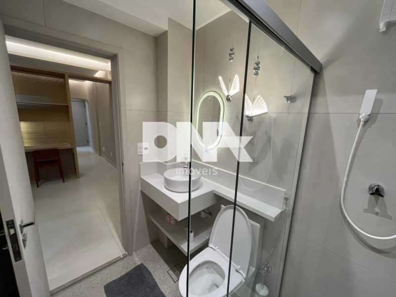 WhatsApp Image 2025-11-29 at 1 - 25