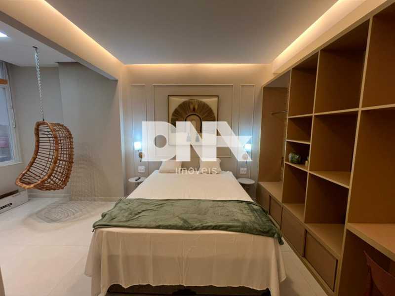 WhatsApp Image 2025-11-29 at 1 - 5