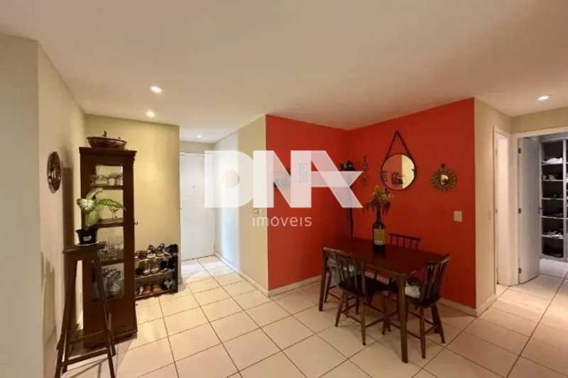 772eb05b-2a62-499b-95db-3c4048 - 6