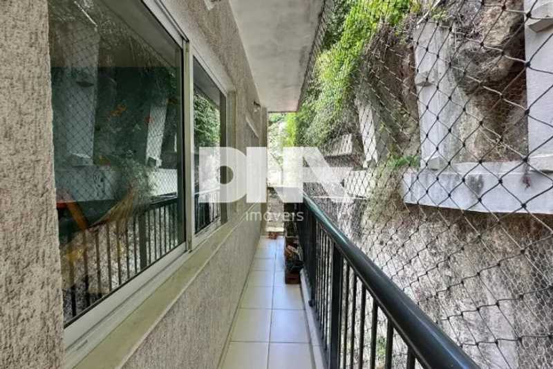 dd849511-2b05-4024-bba6-1d6ce4 - 3