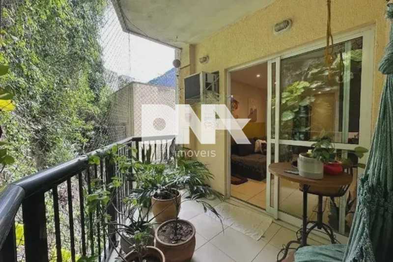 4a1f4494-0a03-4ea7-bf52-906989 - 1