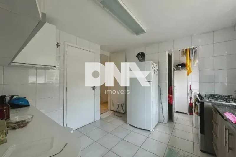 64e846de-0a9f-41ed-a70b-60a127 - 19