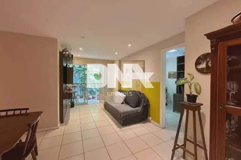 31a6224e-57f9-4117-b8c4-513066 - 4