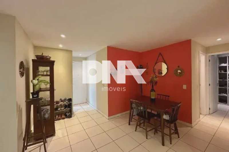 f14b3b23-e82e-4798-9b25-1790dc - 7