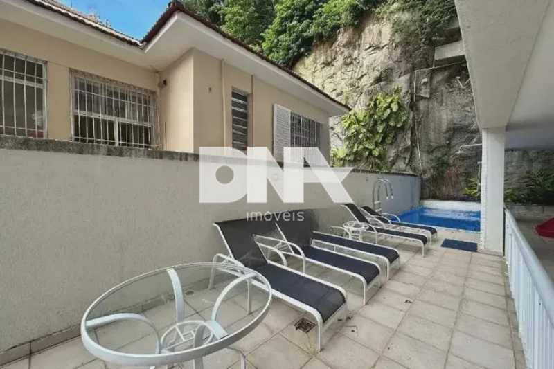 ae30afbc-fa29-45c2-9641-3598e4 - 23