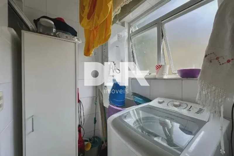 241e14b9-7745-469f-bdef-7678fe - 20