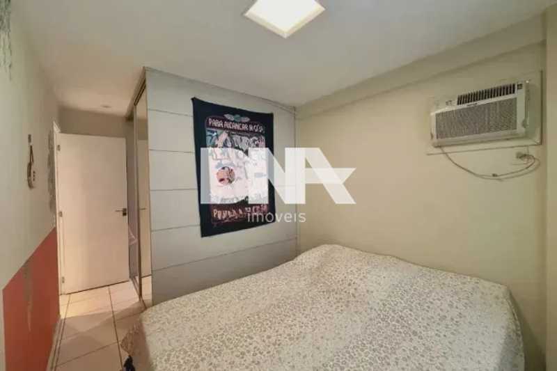 98431a6e-1cda-4957-81bf-bc8099 - 10