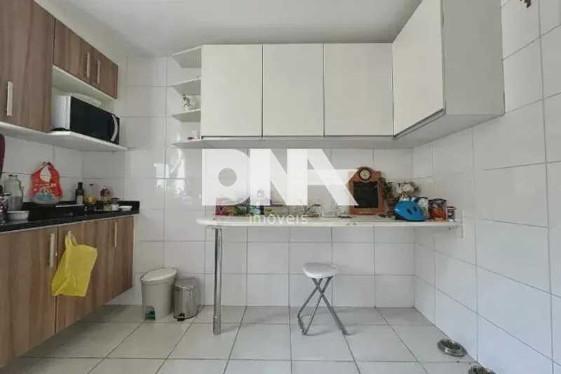 b439fe5e-18b2-40bc-9aeb-e049c5 - 17