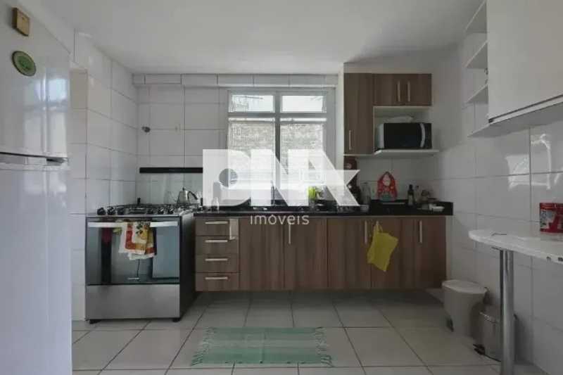 bf727410-4c25-455e-9e83-d44ab7 - 16