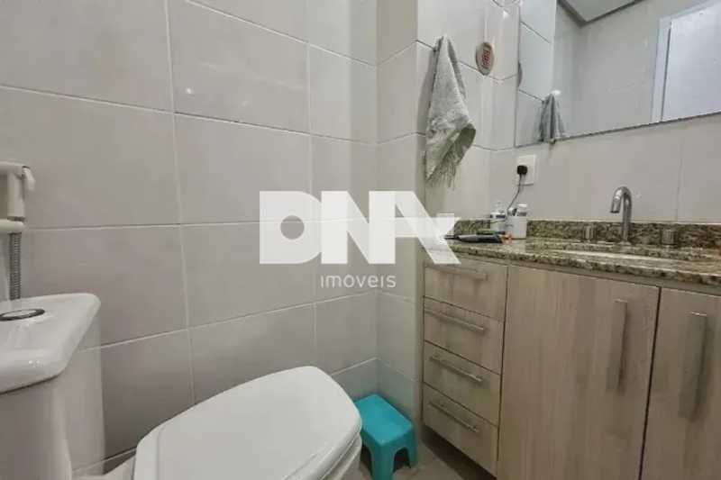 3db7aa76-9709-4777-bfe9-8e4ed9 - 21