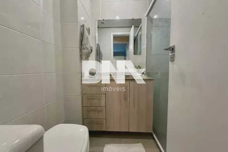 6d4079c8-519e-4d2e-833e-a2acb3 - 22