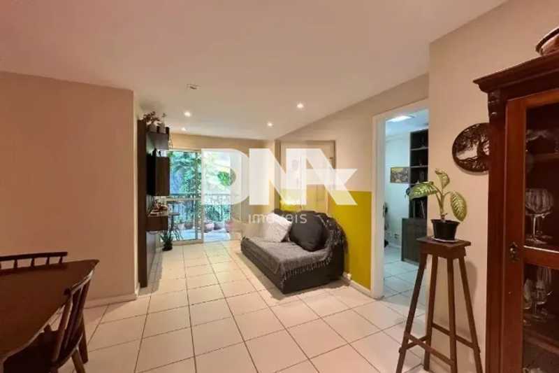 69ac5fea-7eef-4b49-90fb-68d1a0 - 5