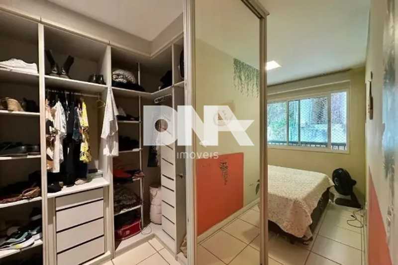 651be26e-f07e-4571-b38a-abb55c - 12