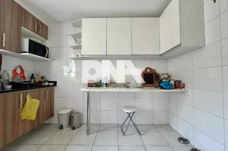 508a0386-996f-46a5-b70c-700c14 - 18