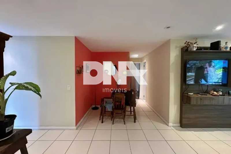 9ad38291-8287-4ded-9089-2538a0 - 8